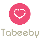 Tabeeby Photo